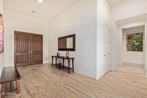 3854 Encanto St, Mesa, AZ 85205 photo 21
