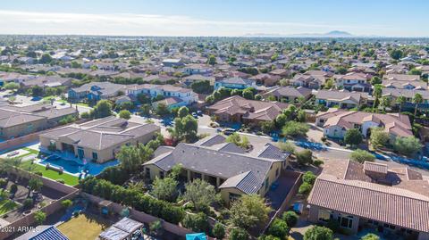 3854 Encanto St, Mesa, AZ 85205 photo 80