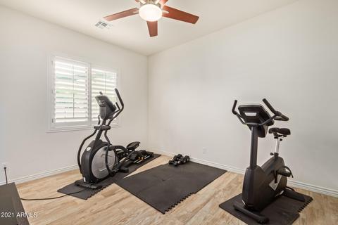 3854 Encanto St, Mesa, AZ 85205 photo 55