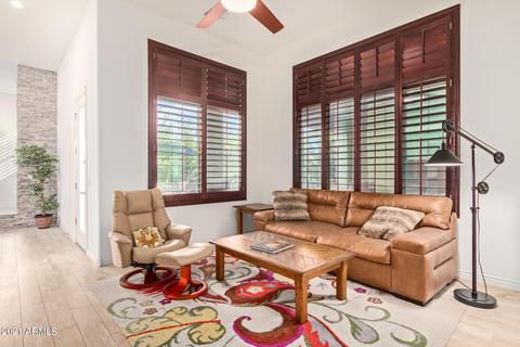 3854 Encanto St, Mesa, AZ 85205 photo 22