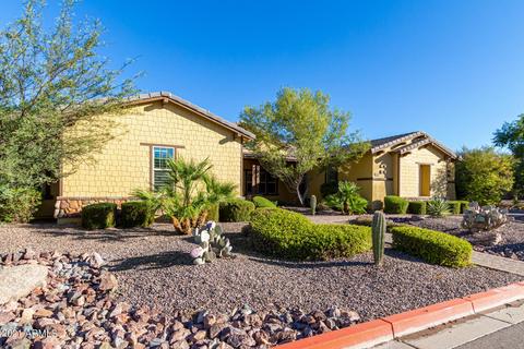 3854 Encanto St, Mesa, AZ 85205 photo 18