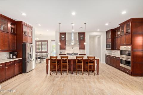 3854 Encanto St, Mesa, AZ 85205 photo 29