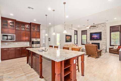 3854 Encanto St, Mesa, AZ 85205 photo 31