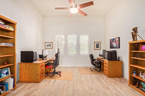 3854 Encanto St, Mesa, AZ 85205 photo 53
