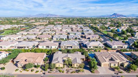3854 Encanto St, Mesa, AZ 85205 photo 74