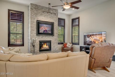 3854 Encanto St, Mesa, AZ 85205 photo 7