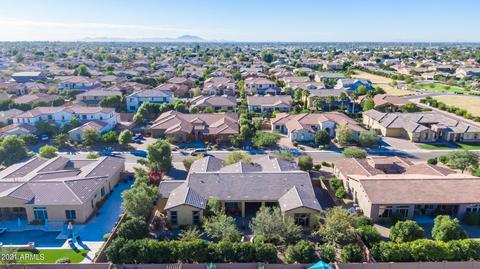 3854 Encanto St, Mesa, AZ 85205 photo 79