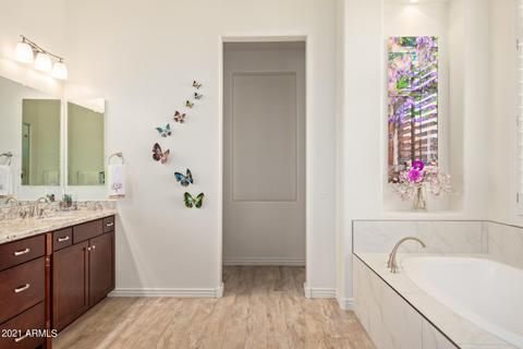 3854 Encanto St, Mesa, AZ 85205 photo 41
