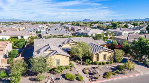 3854 Encanto St, Mesa, AZ 85205 photo 72