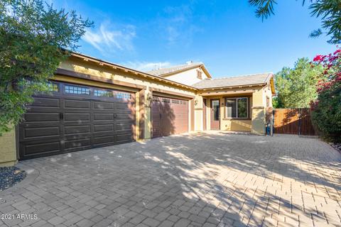 3854 Encanto St, Mesa, AZ 85205 photo 58