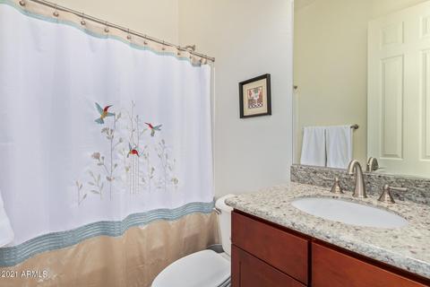 3854 Encanto St, Mesa, AZ 85205 photo 48