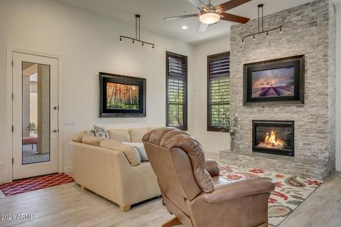 3854 Encanto St, Mesa, AZ 85205 photo 8