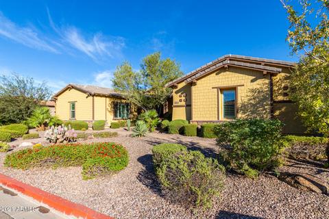 3854 Encanto St, Mesa, AZ 85205 photo 19