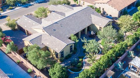 3854 Encanto St, Mesa, AZ 85205 photo 81
