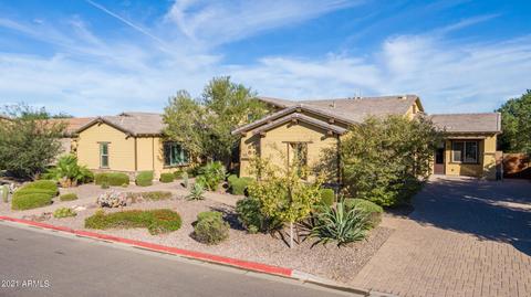 3854 Encanto St, Mesa, AZ 85205 photo 69