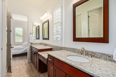 3854 Encanto St, Mesa, AZ 85205 photo 52