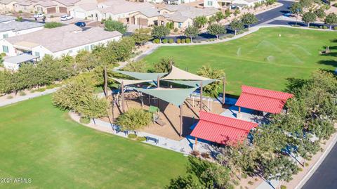 3854 Encanto St, Mesa, AZ 85205 photo 84