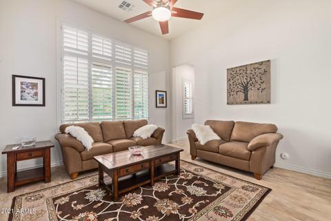 3854 Encanto St, Mesa, AZ 85205 photo 23