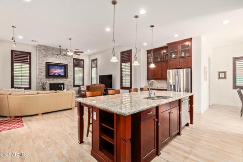 3854 Encanto St, Mesa, AZ 85205 photo 34