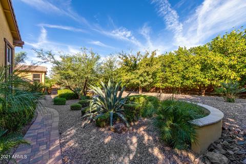 3854 Encanto St, Mesa, AZ 85205 photo 65