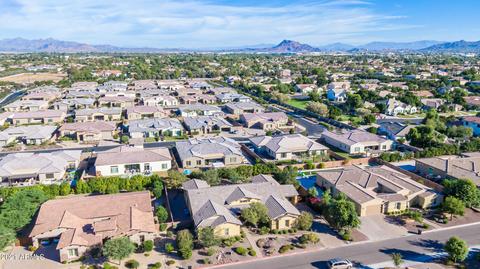 3854 Encanto St, Mesa, AZ 85205 photo 75