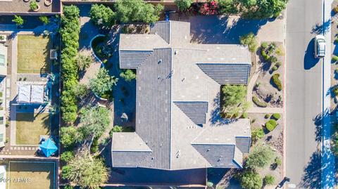 3854 Encanto St, Mesa, AZ 85205 photo 76