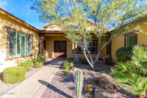 3854 Encanto St, Mesa, AZ 85205 photo 59