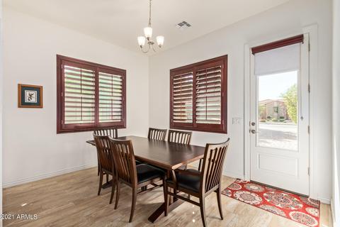 3854 Encanto St, Mesa, AZ 85205 photo 35