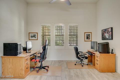 3854 Encanto St, Mesa, AZ 85205 photo 13