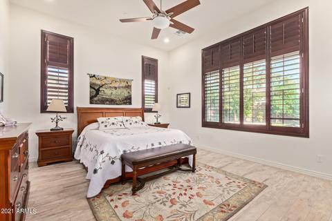 3854 Encanto St, Mesa, AZ 85205 photo 37