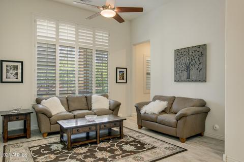 3854 Encanto St, Mesa, AZ 85205 photo 9