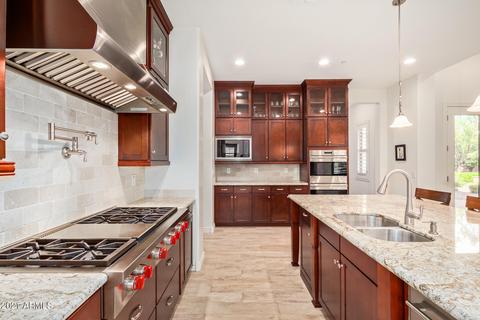 3854 Encanto St, Mesa, AZ 85205 photo 32
