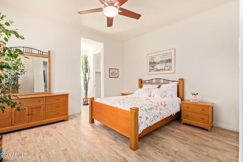 3854 Encanto St, Mesa, AZ 85205 photo 46