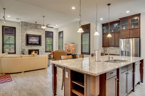 3854 Encanto St, Mesa, AZ 85205 photo 4