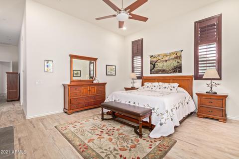 3854 Encanto St, Mesa, AZ 85205 photo 38