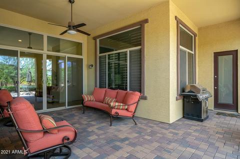 3854 Encanto St, Mesa, AZ 85205 photo 16