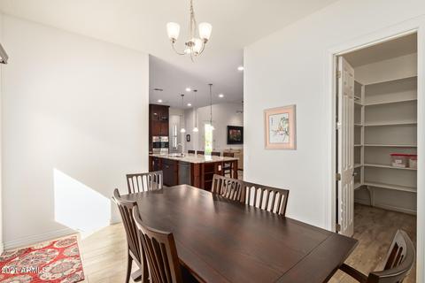 3854 Encanto St, Mesa, AZ 85205 photo 36