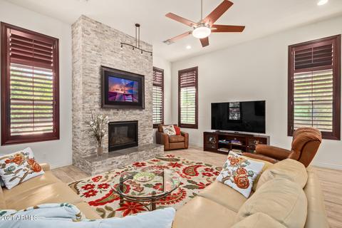 3854 Encanto St, Mesa, AZ 85205 photo 26