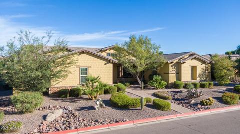 3854 Encanto St, Mesa, AZ 85205 photo 68