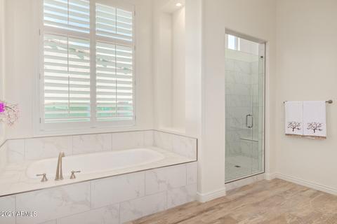 3854 Encanto St, Mesa, AZ 85205 photo 42