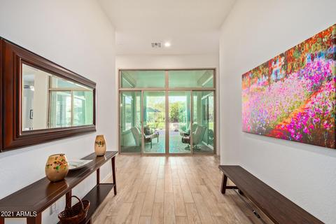 3854 Encanto St, Mesa, AZ 85205 photo 20