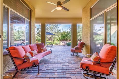 3854 Encanto St, Mesa, AZ 85205 photo 61