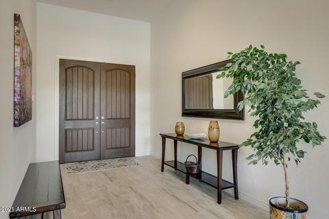 3854 Encanto St, Mesa, AZ 85205 photo 3