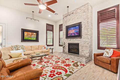 3854 Encanto St, Mesa, AZ 85205 photo 24