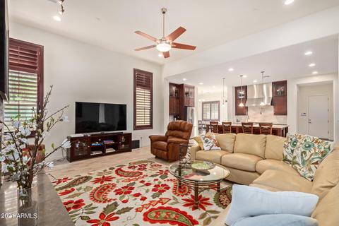 3854 Encanto St, Mesa, AZ 85205 photo 27