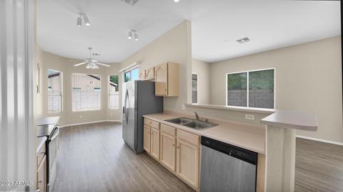 4726 E Paso Trl, Phoenix, AZ 85050 photo 12