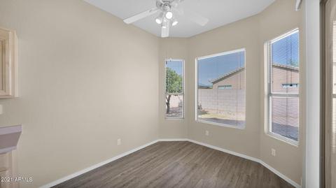 4726 E Paso Trl, Phoenix, AZ 85050 photo 16