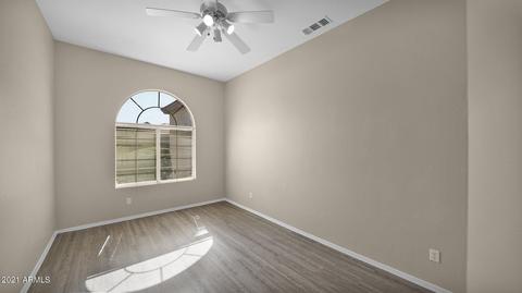 4726 E Paso Trl, Phoenix, AZ 85050 photo 10