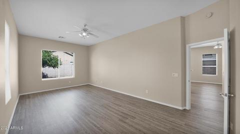 4726 E Paso Trl, Phoenix, AZ 85050 photo 18