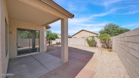 4726 E Paso Trl, Phoenix, AZ 85050 photo 26
